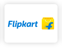 Flipkart