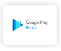 Google Play Books