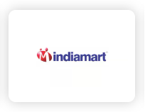 IndiaMart