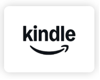 Kindle