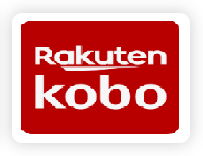 Rakuten Kobo