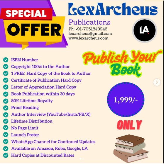 Artificial Intelligence in Administration in India